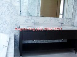 Cliveden At Grange (D10), Condominium #309122921